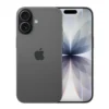 iphone Apple iPhone 17 (256GB Storage, Black)