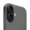 iphone1 Apple iPhone 17 (256GB Storage, Black)